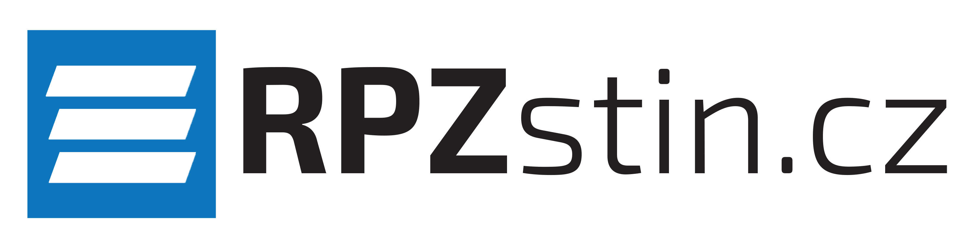 RPZstin.cz